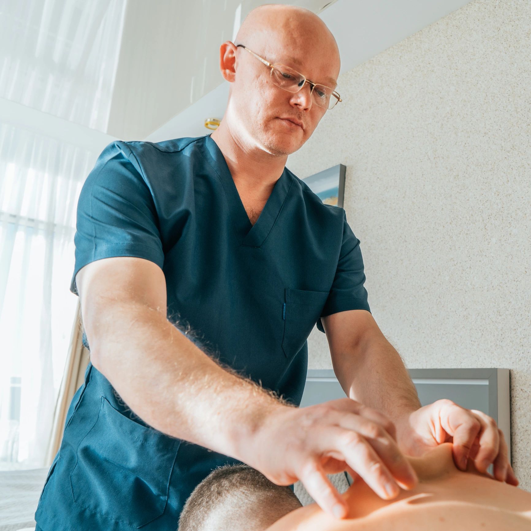 drxu-acupuncture.com