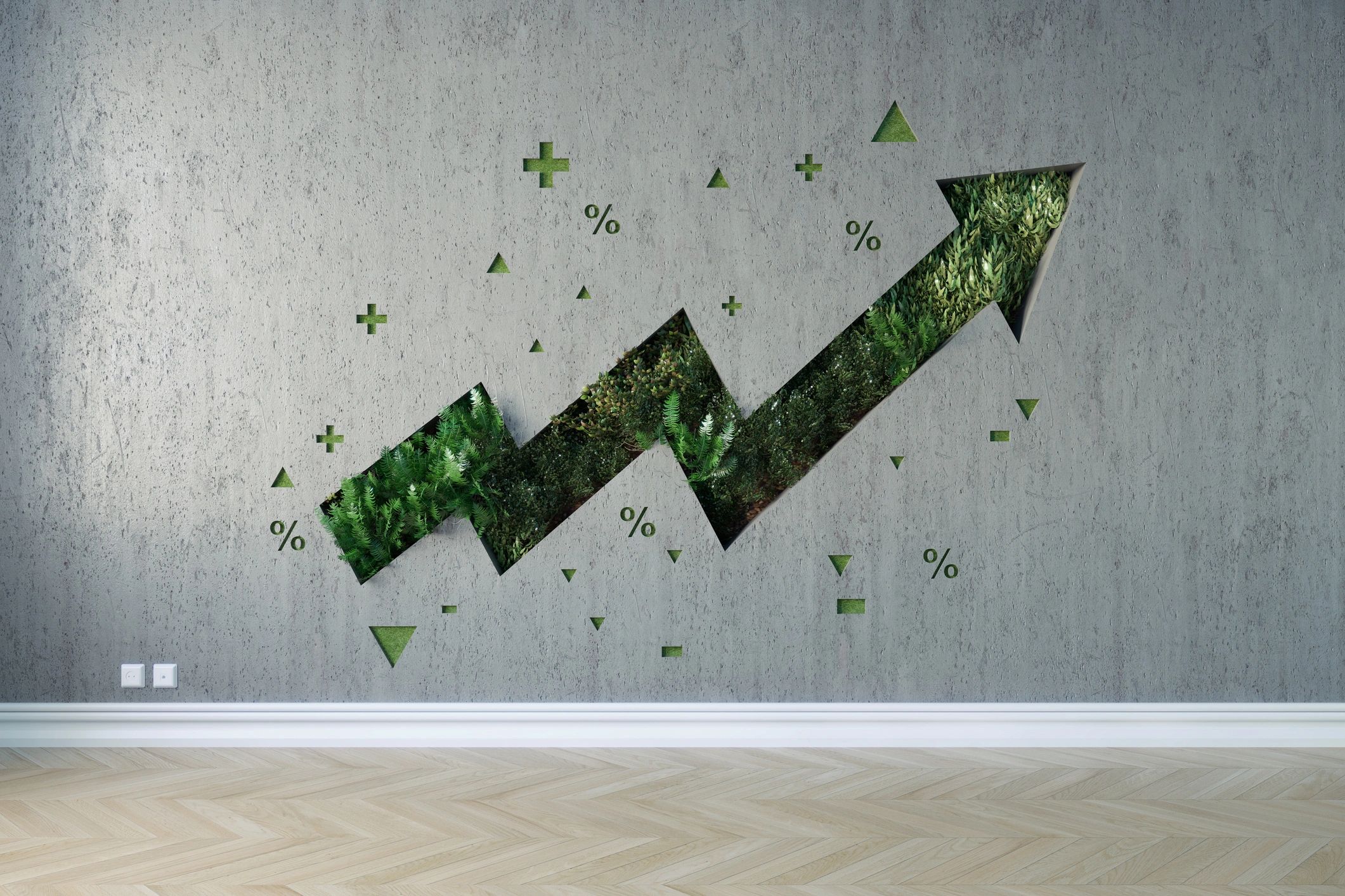 AI for Conveyancer Practice Growth in Australia (2026)