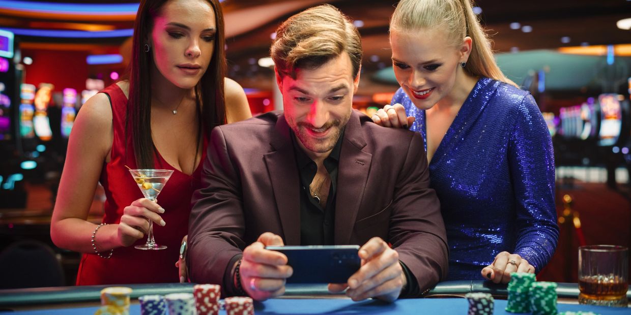 Party Poker Free poker games get cash back