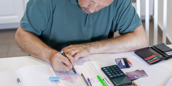 Assistenza per Cittadinanza e Naturalizzazione