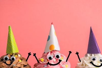 CUSTOM BIRTHDAY PARTY AT THE DANCE HAVEN MEDFORD MA