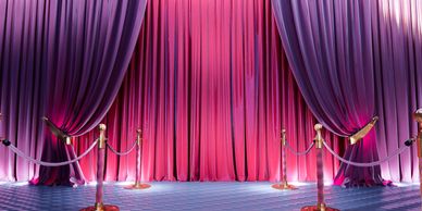 VIPEXPERIENCE.COM
VIP EXPERIENCE
VIP EVENTS
VIP PKG