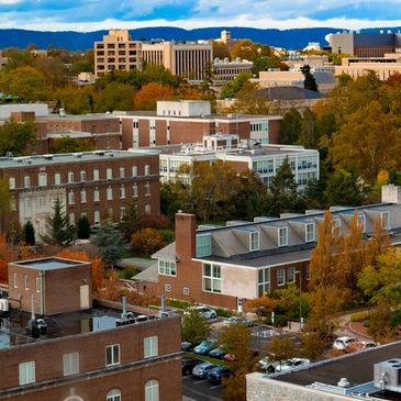 State College Emergency IT Support Services