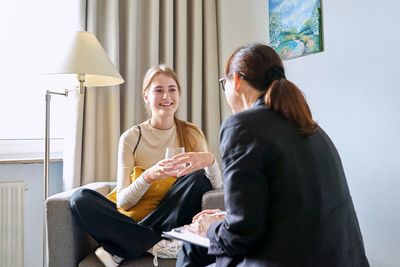 therapy mental health medication depression anxiety wellness functional medicine behavioral health