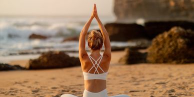 Yoga & Relaxation
