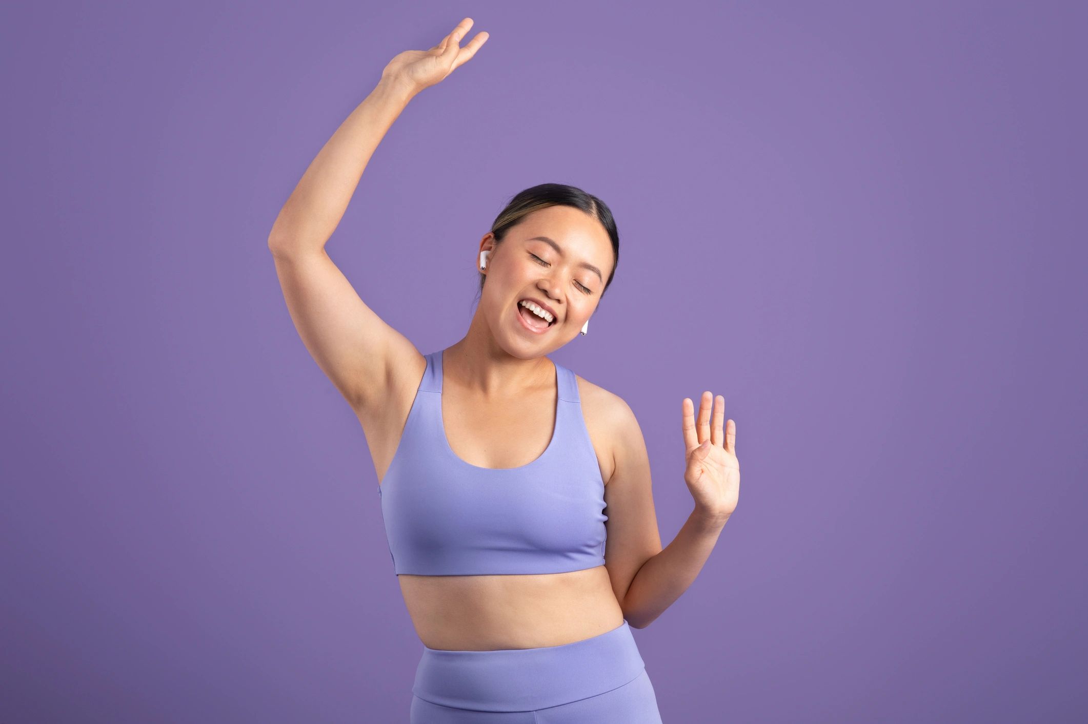 Shop at Katie Beth's Boutique for Stylish Activewear