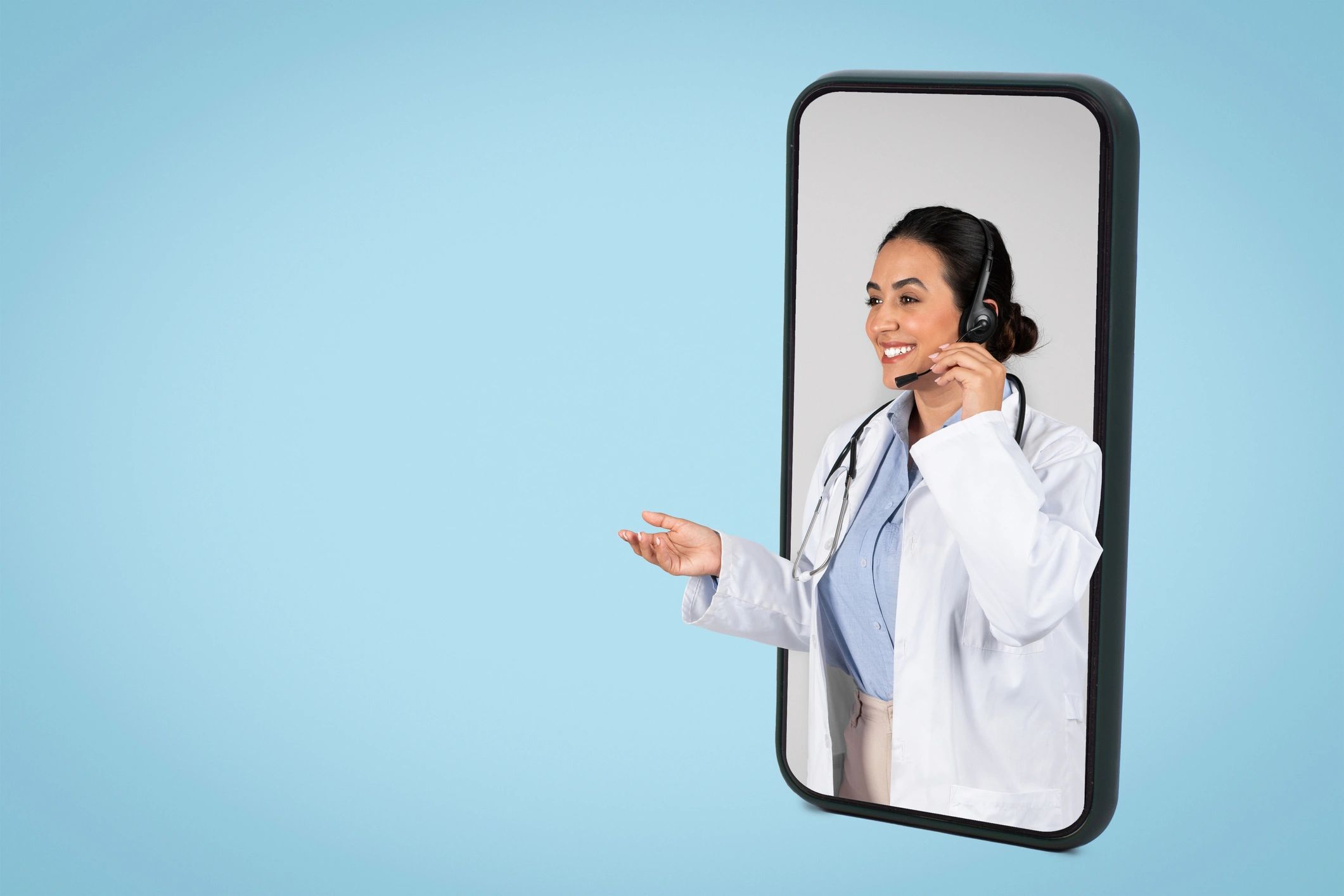 Diagnostic Testing For Ms