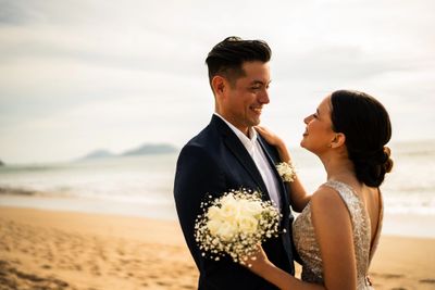 Marriage Celebrant Torquay
Geelong Wedding Celebrant
Surf Coast Wedding Celebrant
