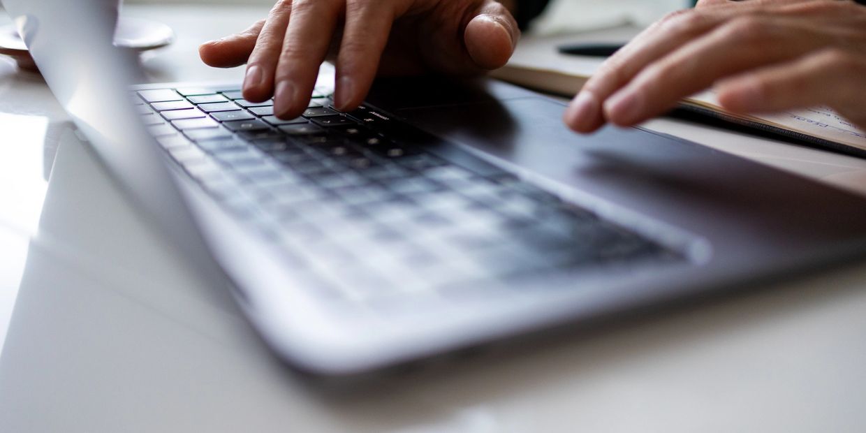 Mehring & Associates, LLC Investigative Services