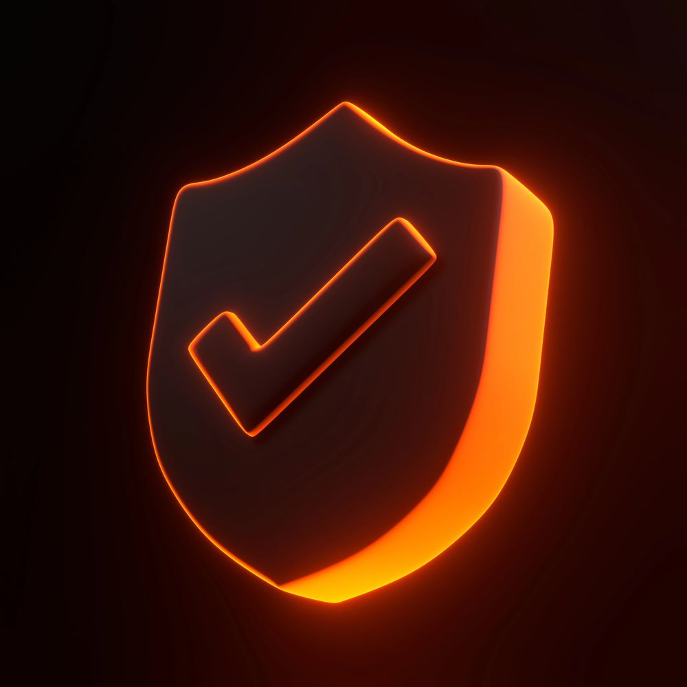 PAT Testing Pass Logo