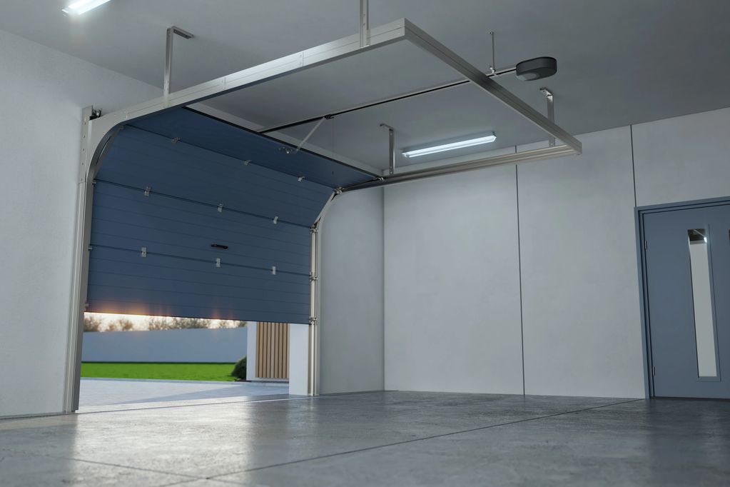 Durable Dome Security