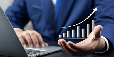 Keyword Research Service by Vision Niche Ads – Boost SEO and Google Ranking with keyword planning.