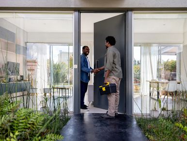 Drain Master Toronto Plumbers photo 4