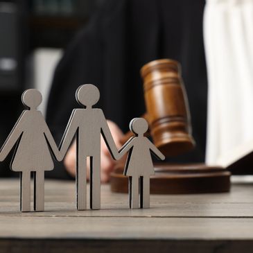 Family Law