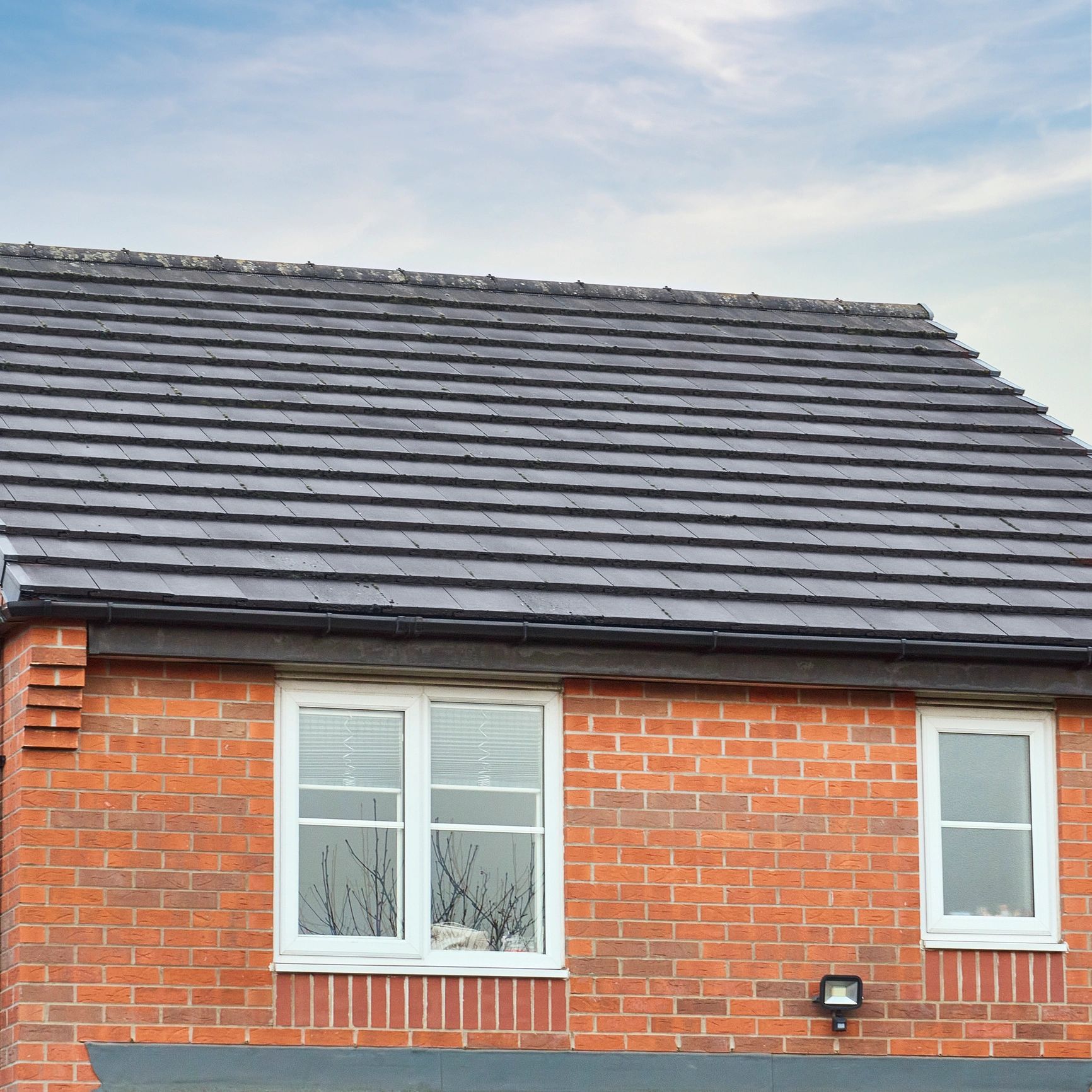 Pacific Pride Roofing