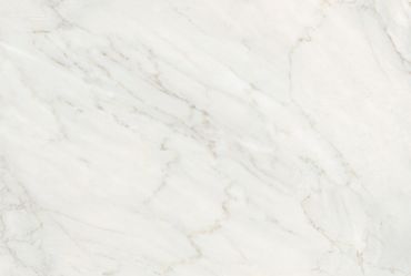 Porcelain surfaces for modern design.