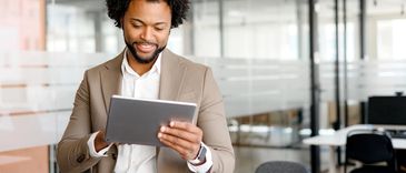 Bookkeeping in NW Indiana