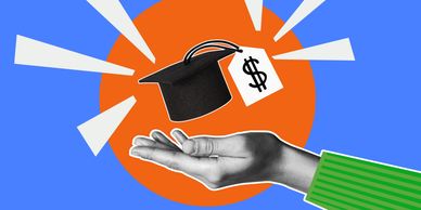 Brad Biren scholarship, Autism Society of Iowa, neurodiversity support, resilience scholarships