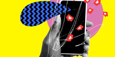 Treasurer

Email: christos@gock.org