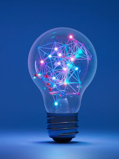 Innovative AI insights powering real-world case studies