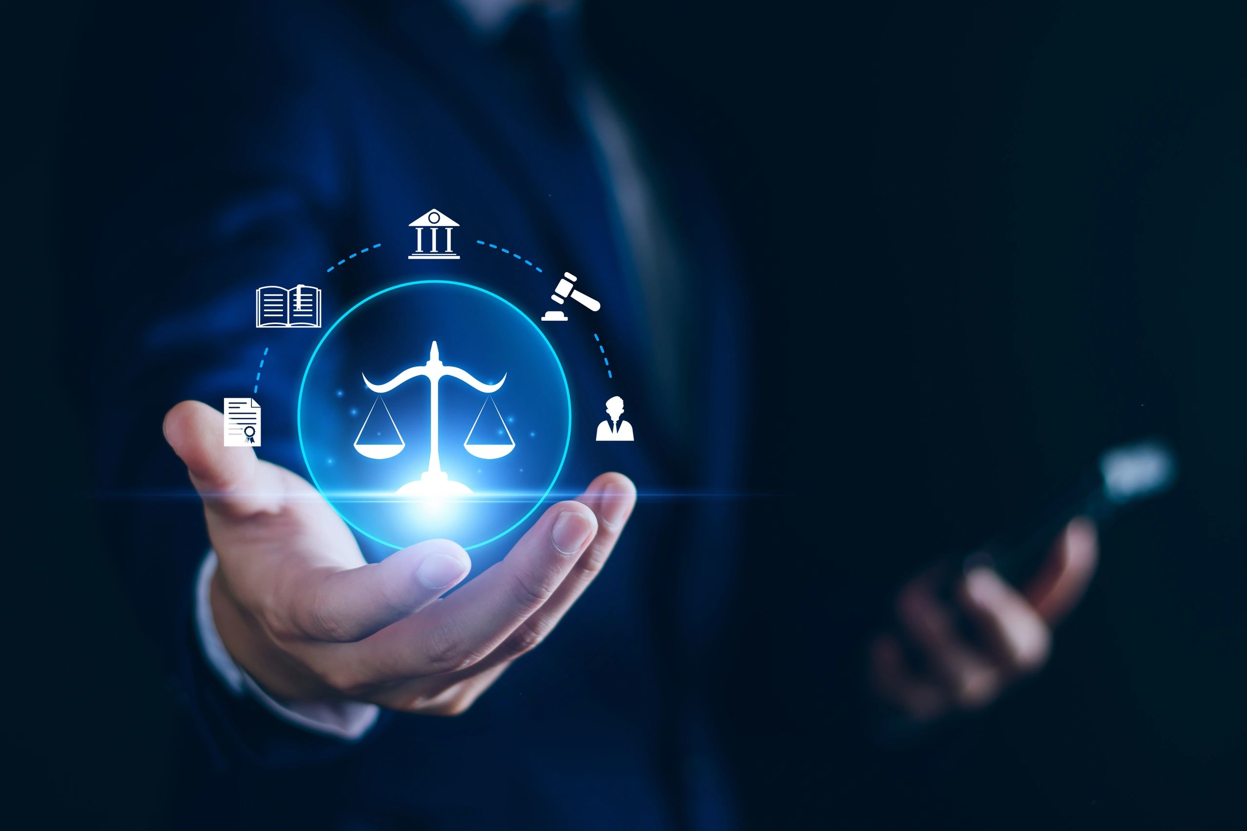 USA Mobile Notary Services