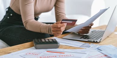 Infinite Banking & Debt Free Life
