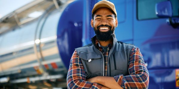 trucking all industries loan business loan cash advance term loan