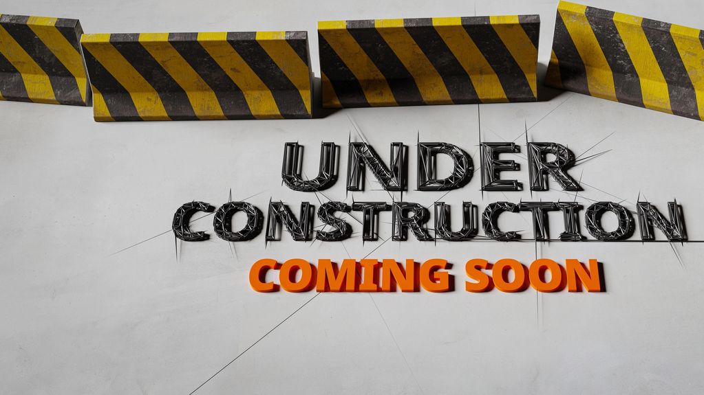 Nail N Hammer Renovation Inc photo 4