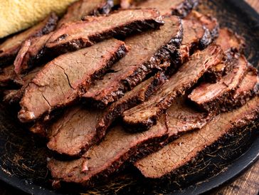 Bbq, bbq in Tennessee, BBQ  Nashville BBQ