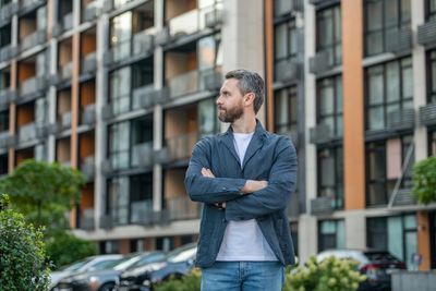 Real Estate Consulting, Value-Add Real Estate Strategy, Real Estate NOI Maximization