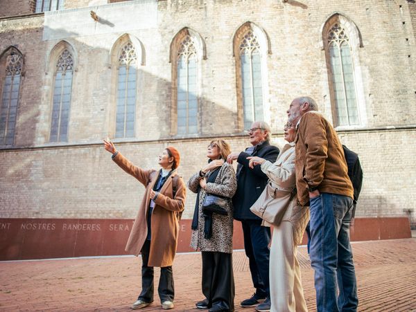 Royal Ayvalık & Sapanca