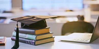 NCAA, NAIA College Softball recruiting at Quinney Softball Training Facility 