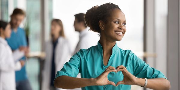 A glimpse into ACT’s legacy—where each moment of connection reflects our vision to uplift, restore, and activate healing through faith, touch, and intentional care.