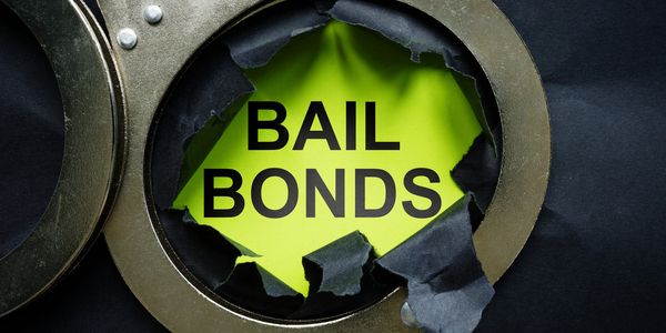 Colorful Bail Bonds image 