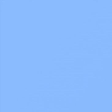 Clear blue sky with no clouds visible.