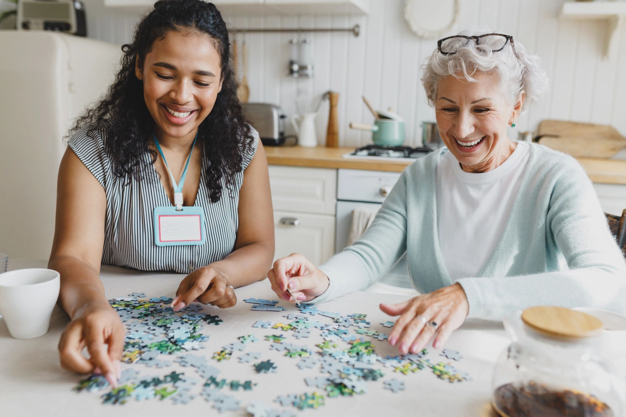 godsend senior errand Services, senior help, senior services  hampton roads, delivery, 757 seniorss