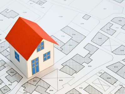 Omaha homebuyers
Sell my home Omaha
Omaha houses
Sell my house fast Omaha
Cash home buyers in Omaha