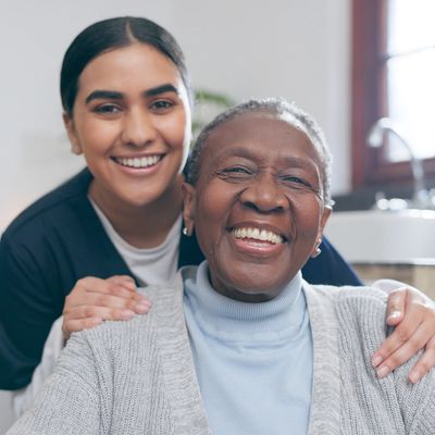 Apply for DIRECT CARE WORKER / CNA / HOME HEALTH AID