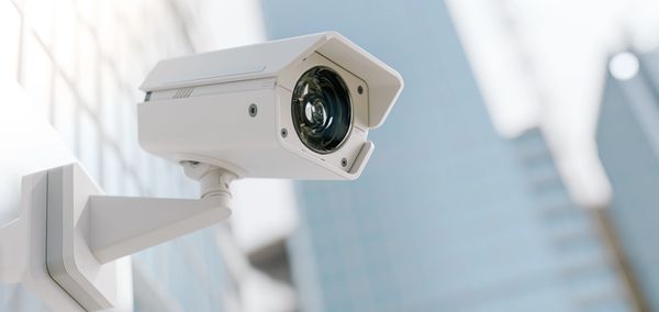 CCTV