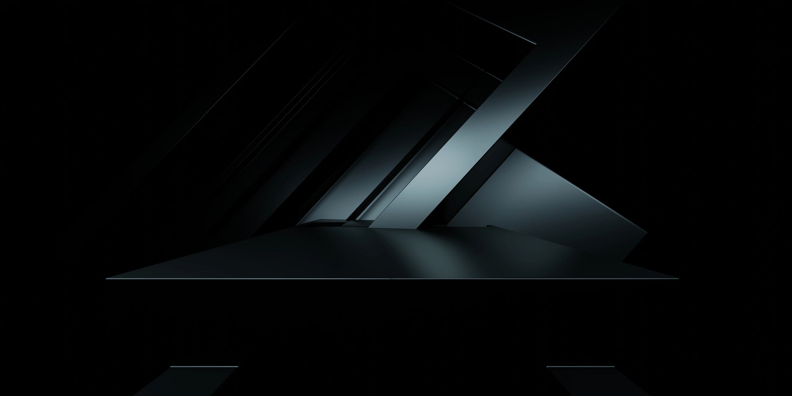 XRP Media