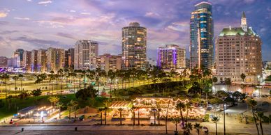 Exposure and response prevention therapy in long beach, lakewood and surrounding areas.