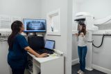 AI for Dentist Diagnostic Imaging in Australia (2026)