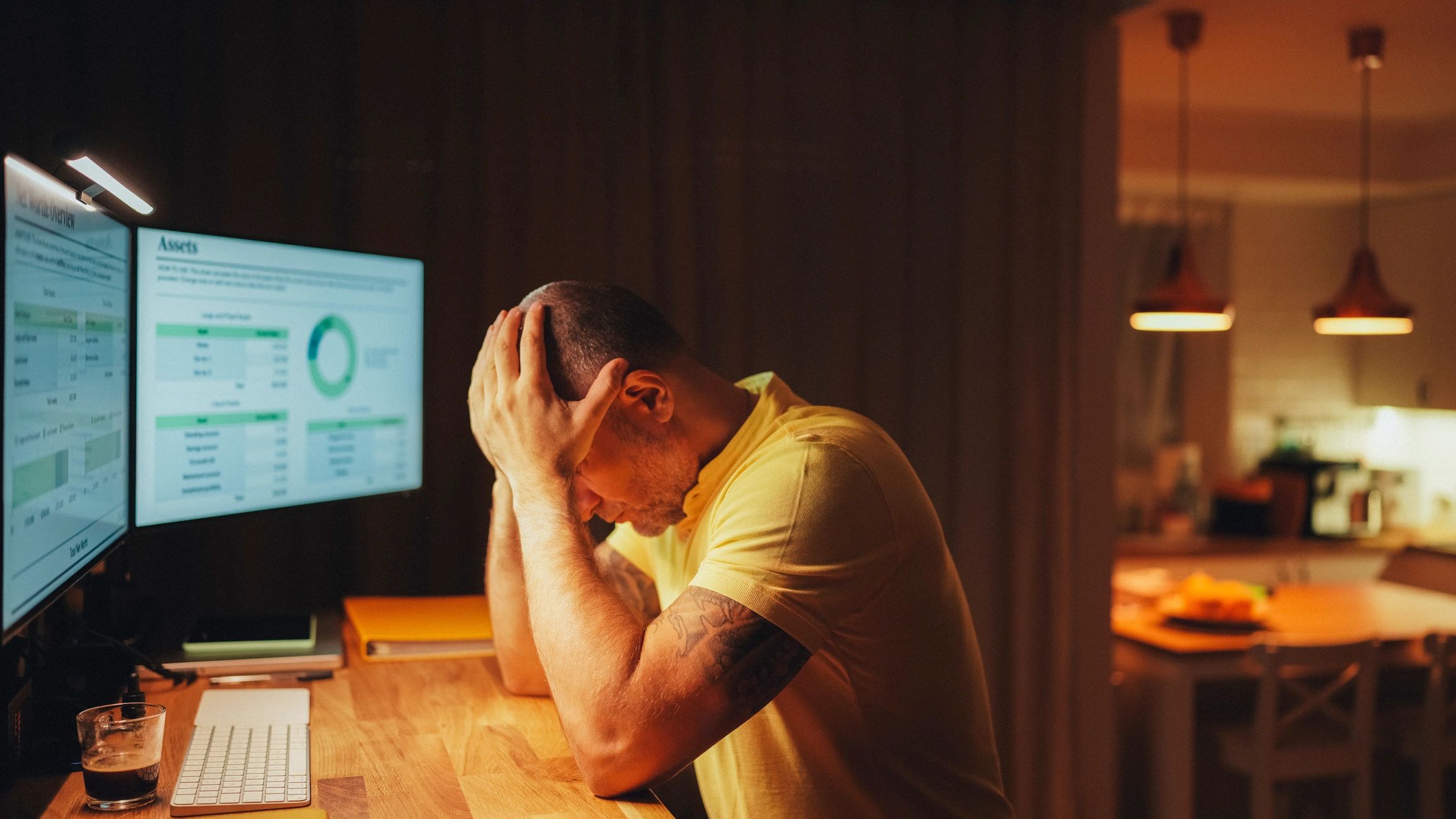 AI Mistakes Australian Developers Should Avoid (2026)