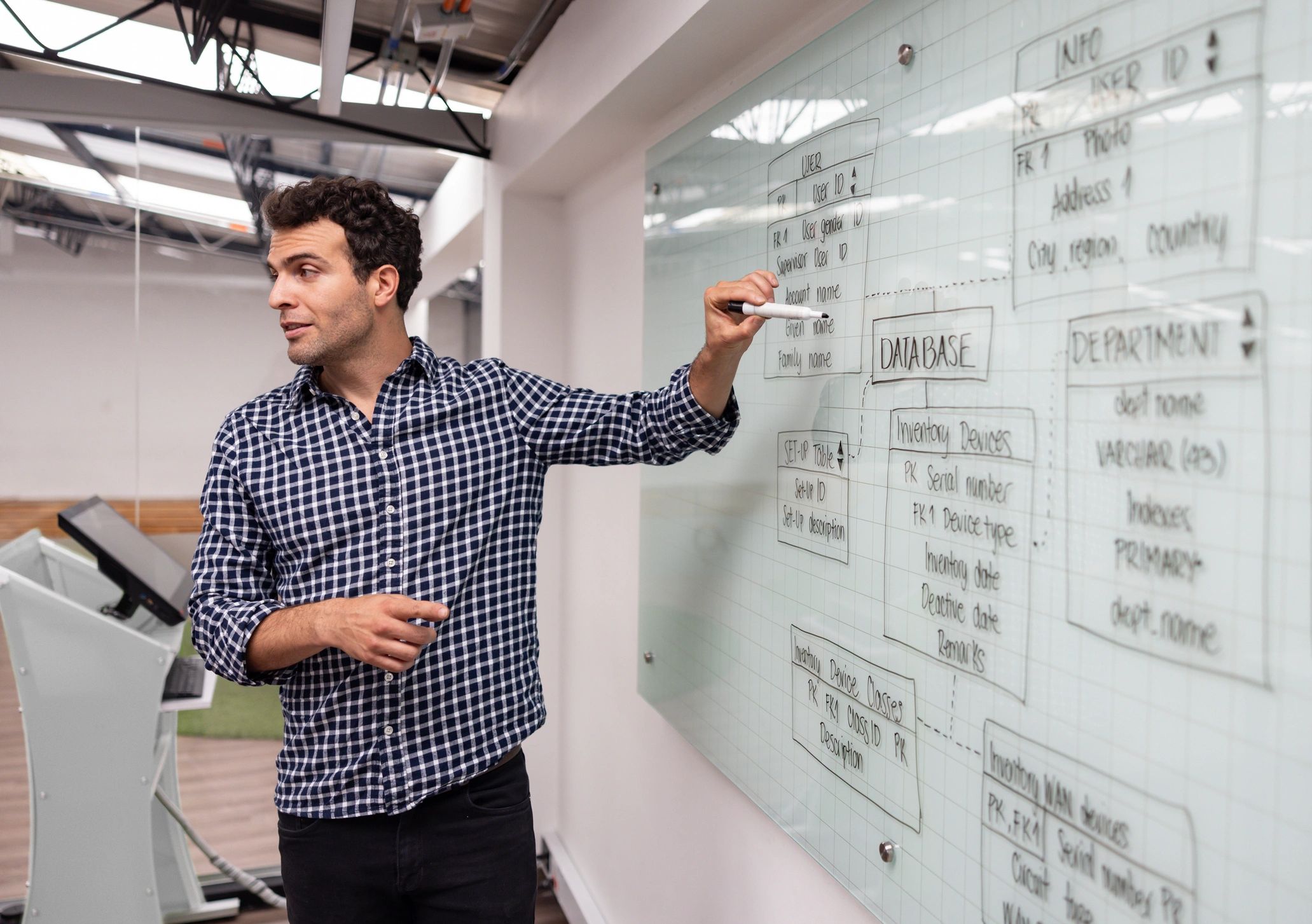 AI for System Design: A Guide for Australian Software Engineers (2026)