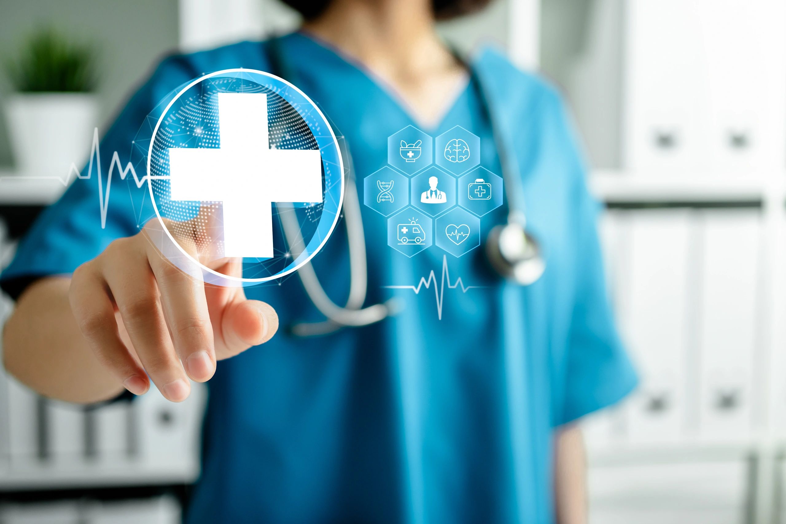 Junix medical family doctor in montclair dr rodolfo perez