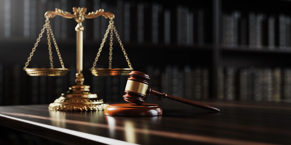 Private investigator in Jacksonville Florida providing litigation support for attorneys