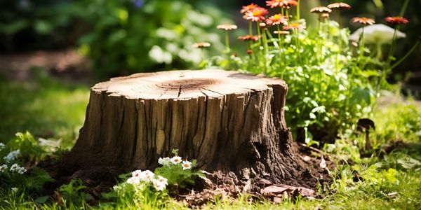 Professional Tree stump removal Service in Weeki Wachee.
stump grinding pro in Weeki Wachee