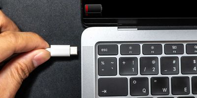 Lenovo laptop sarj adaptörü satışı Ankara