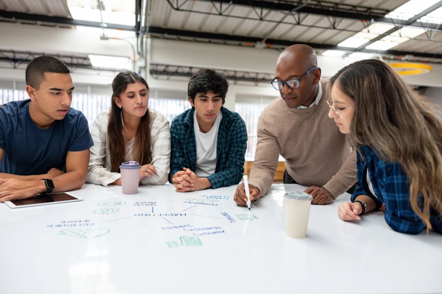 AI for Growing a Tutoring Business in Australia (2026)