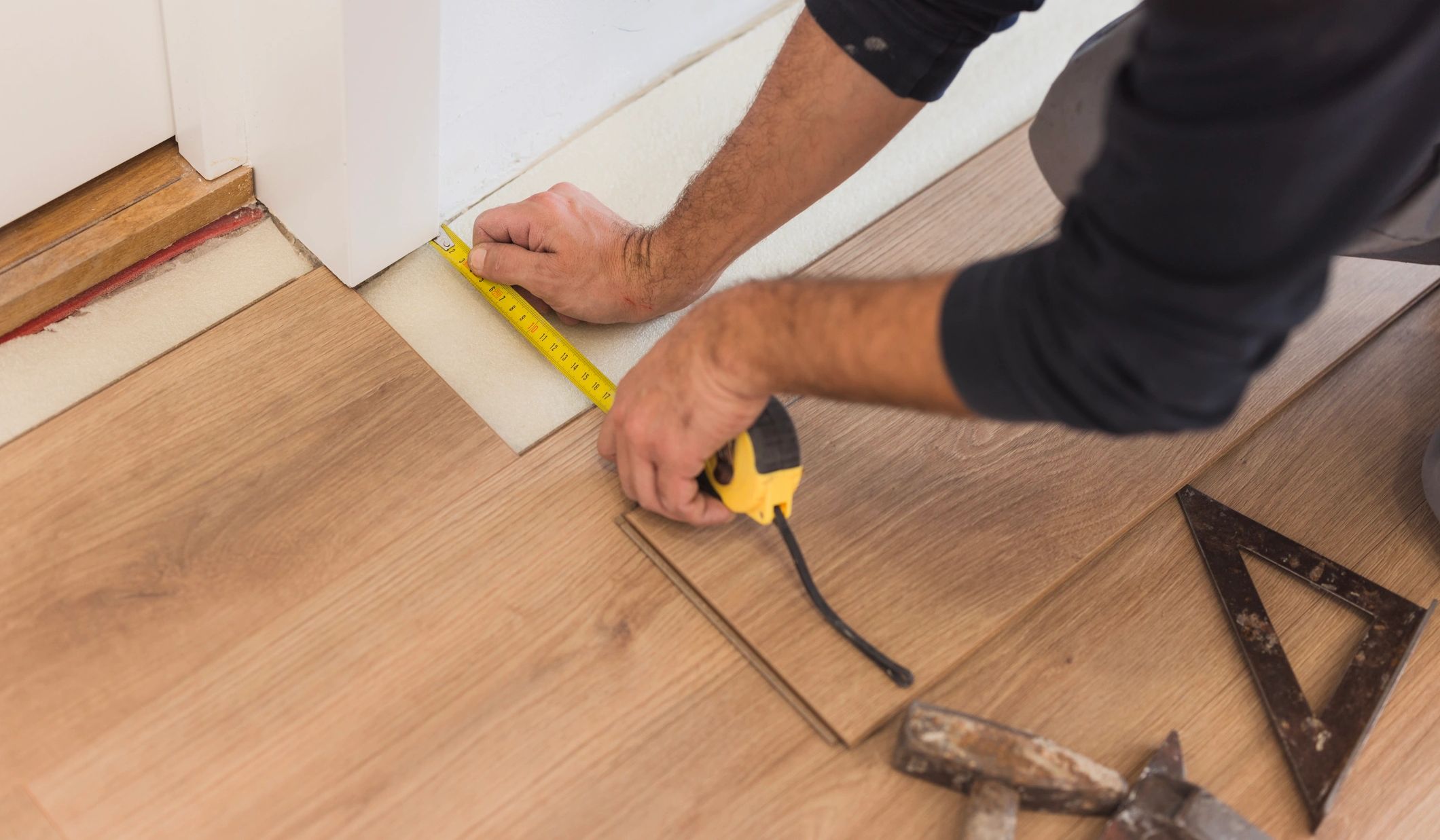 El Niño Floors photo 4